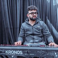 bondokmazzikaofficial