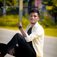 dipaksharma155