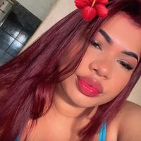 ana.kelly3433