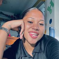 rosie.kean