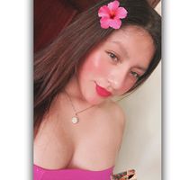 lizbethjm26