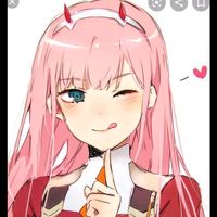 qt._.cookie7