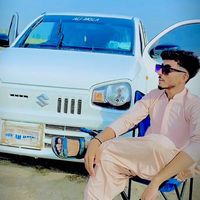 vk.._18
