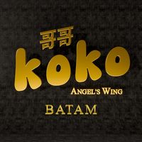kokoangelswingbtm