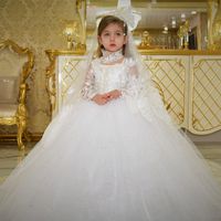 sevko_moda