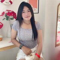 naraporn77