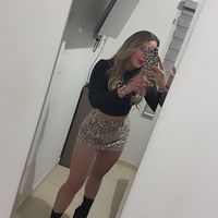 zulevargas08