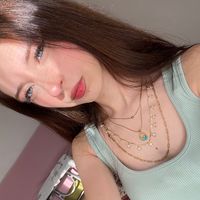 userrr78989211234