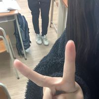 kg_7ong