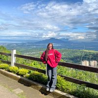 missymacatangay