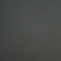 original sound - .