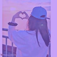 kim_tanjina43