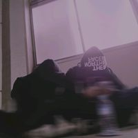 オリジナル楽曲 - ❤️‍🔥💞