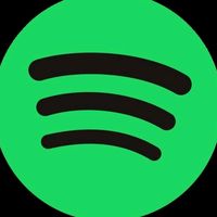 tishkamusic