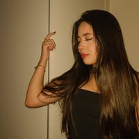clarinhapf12