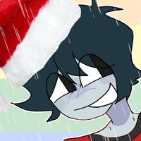 sebastian71630