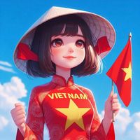 chunbao262