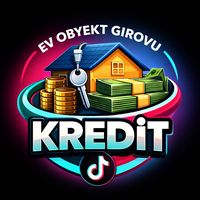 evobyektgirovu1