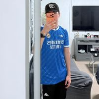 kevinortizhr0