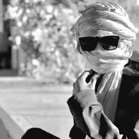 original sound - user8140973195294