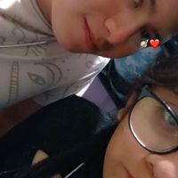 arleet_83