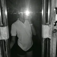 original sound - jania.alecio