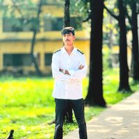 samir108710