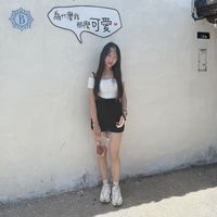 y._.528