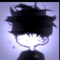 you_me_234