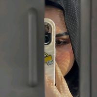 hiba.kassem51
