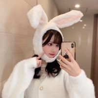 yuuri_heymommy
