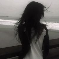 l4ra_domates