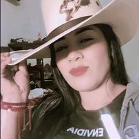 marielita.delgado8