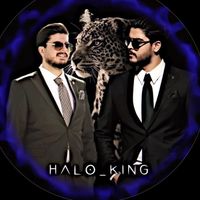halo_king