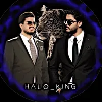 original sound - halo_king