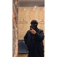 _asadkhan01