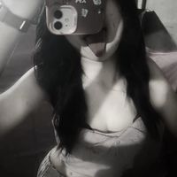 _____fof35