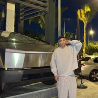 ziad_tamer_7