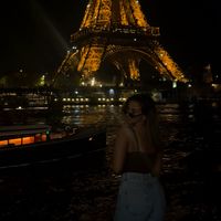 mayssane143