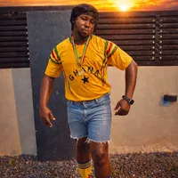 original sound - dannyroyal40