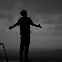 aungmyooo1378