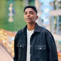 md_ashraf_ali_sahed