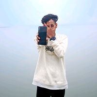 mdsonjuofficial0