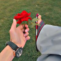 pardesi_104