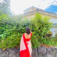 bhawana_45