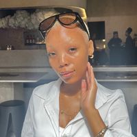 mich_tsomele