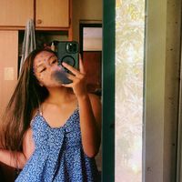 son original