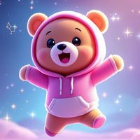 오리지널 사운드 - ≤짱≥ ̊회장 ̊🦋🔖