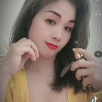 nhạc nền - Khánh Vân