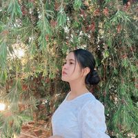 เสียงต้นฉบับ - เรื่องเล่าของนุ๊ก